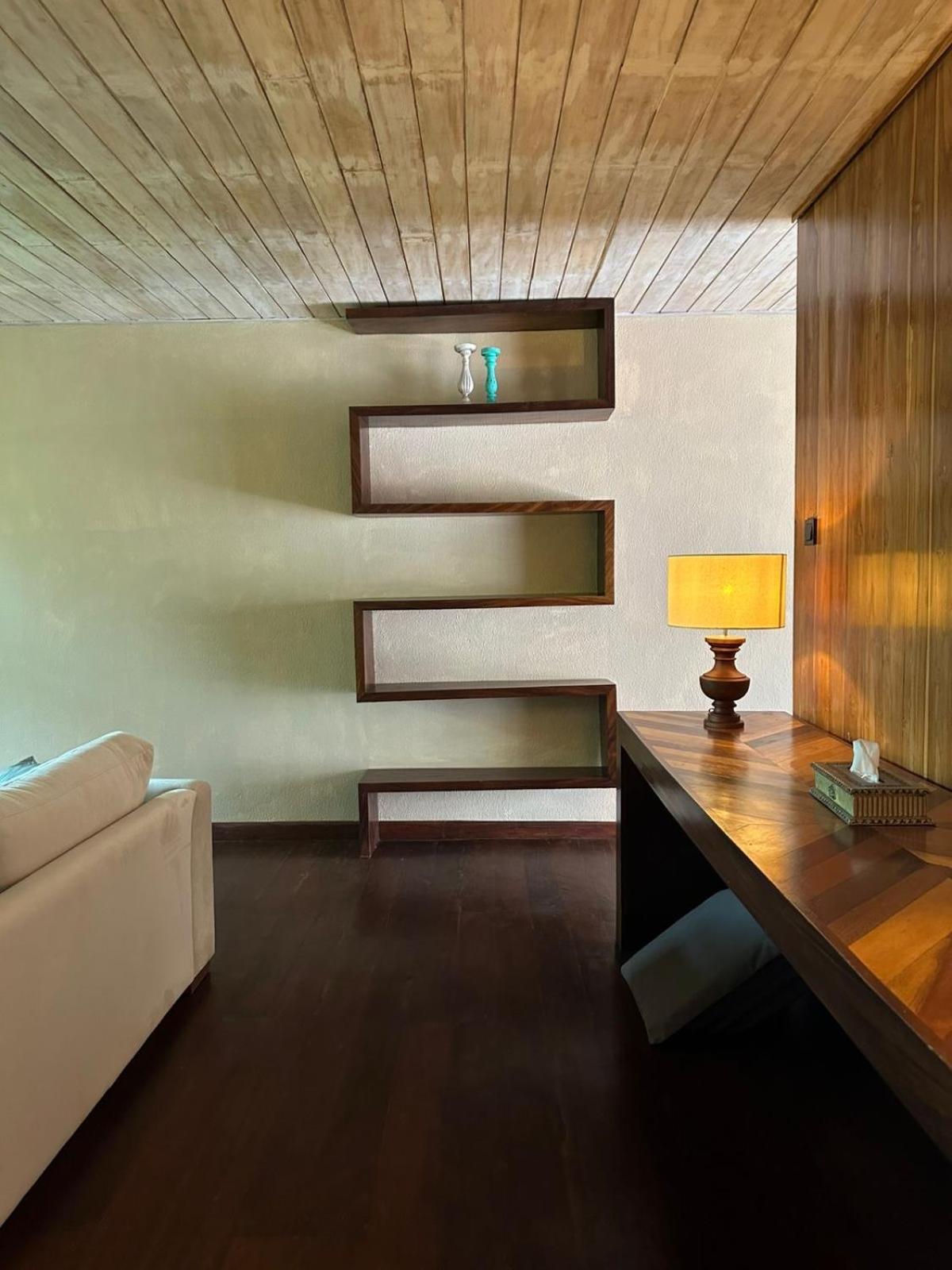 Nikara Luxury Beach House Tissamaharama Bagian luar foto