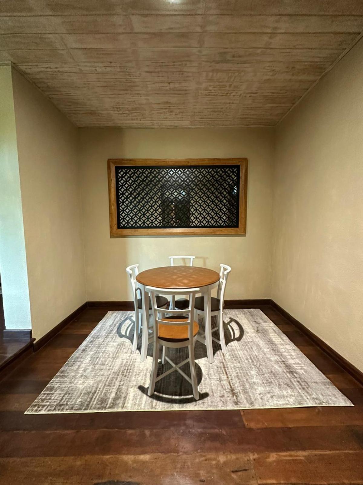 Nikara Luxury Beach House Tissamaharama Bagian luar foto