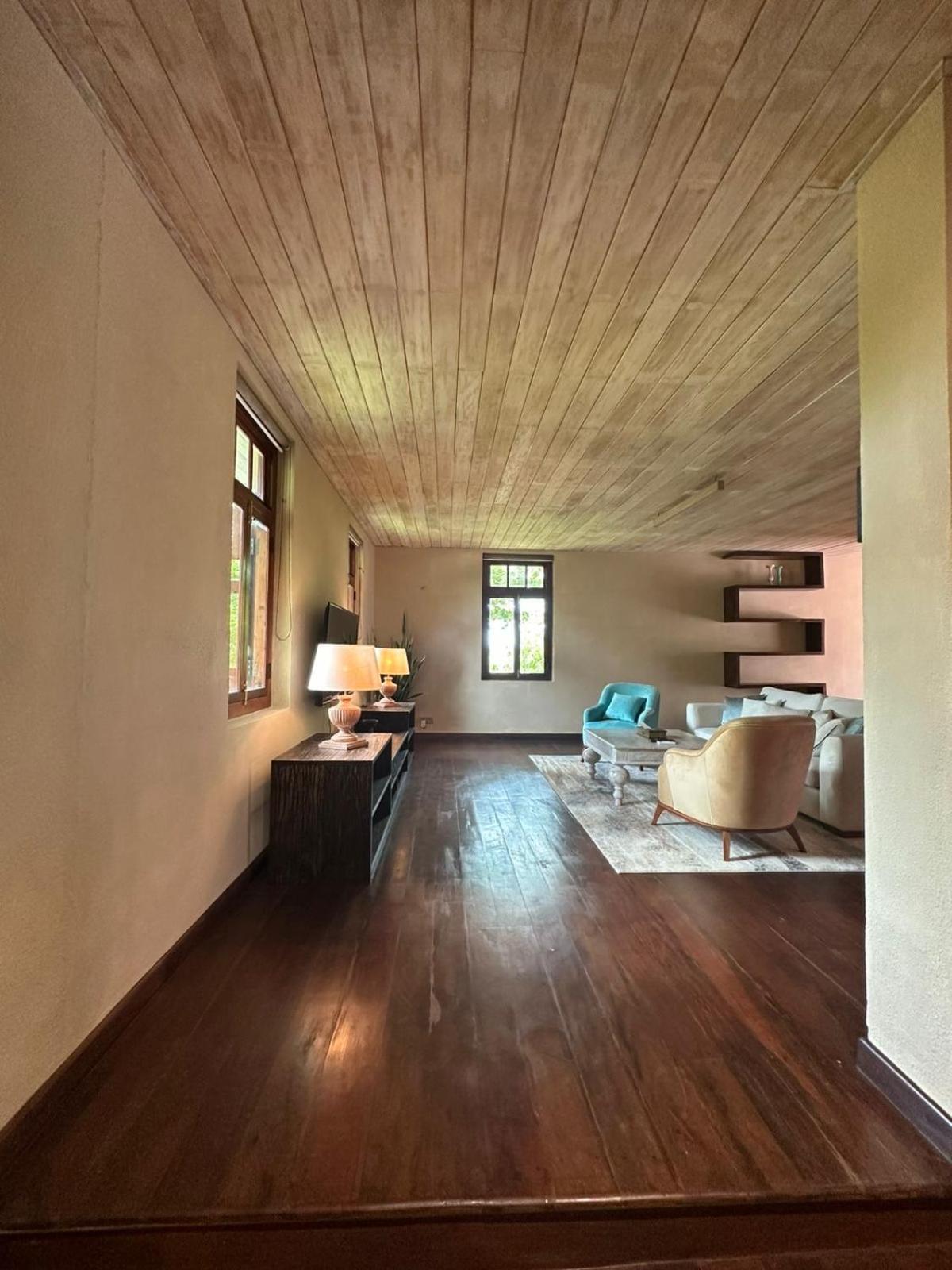Nikara Luxury Beach House Tissamaharama Bagian luar foto